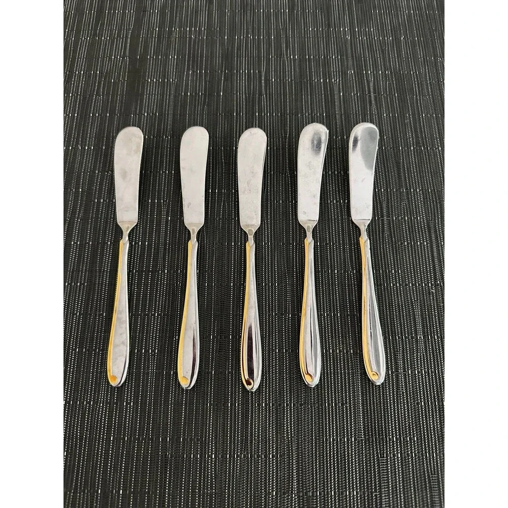 Stainless